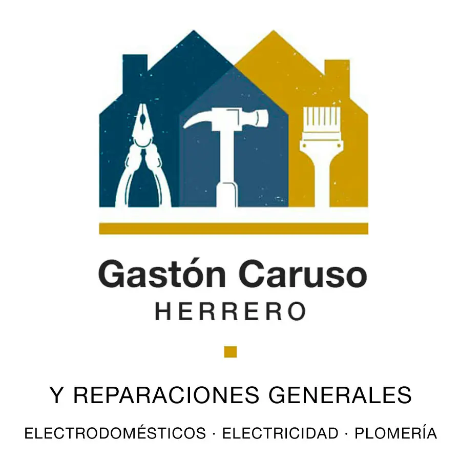 Servicio técnico Martín