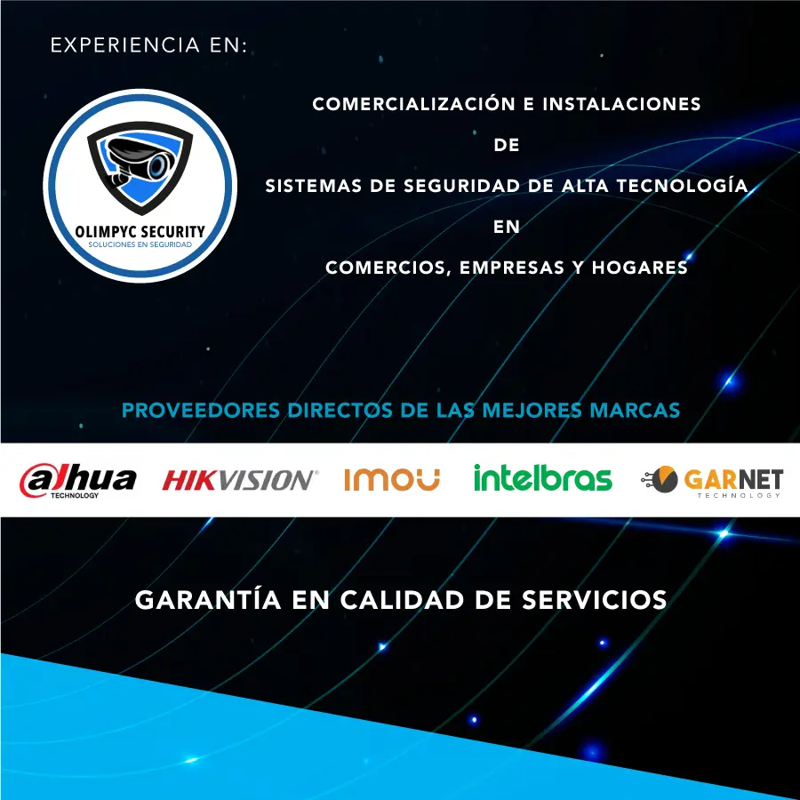 Reparaciones Constructivas