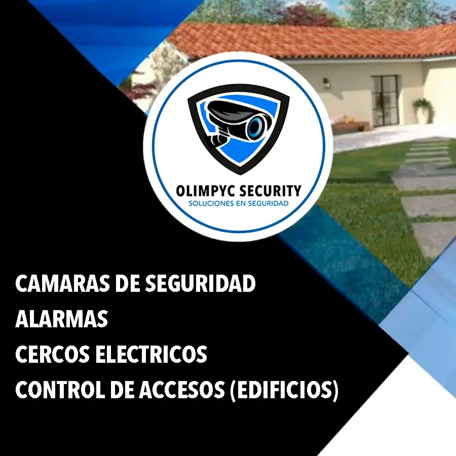 Reparaciones Constructivas