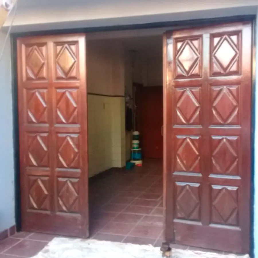 Refacciones Emanuel
