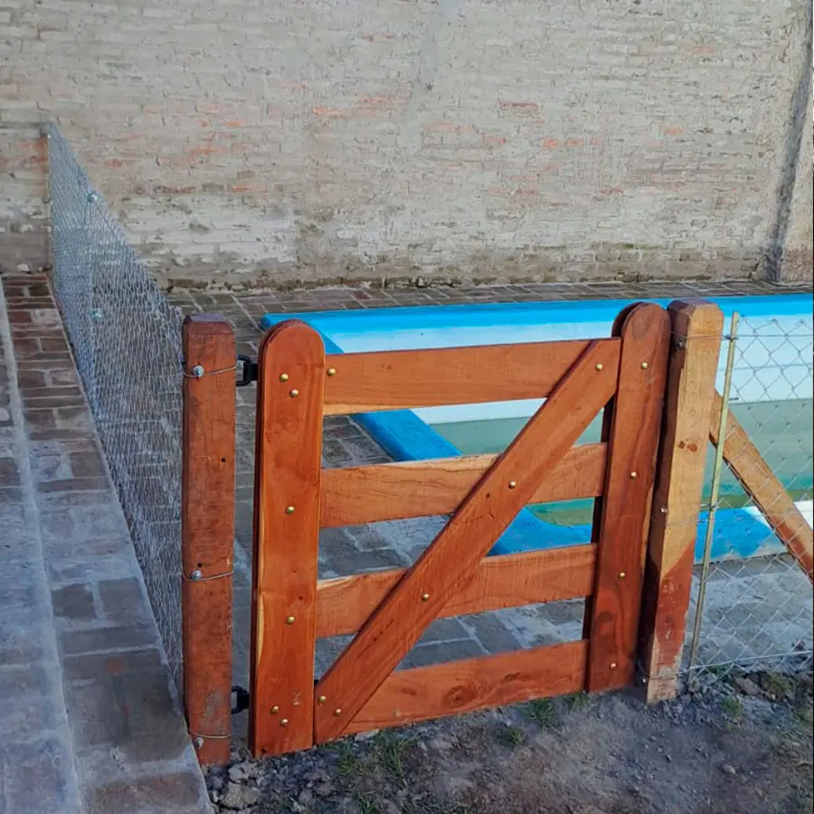 Todo Alambres
