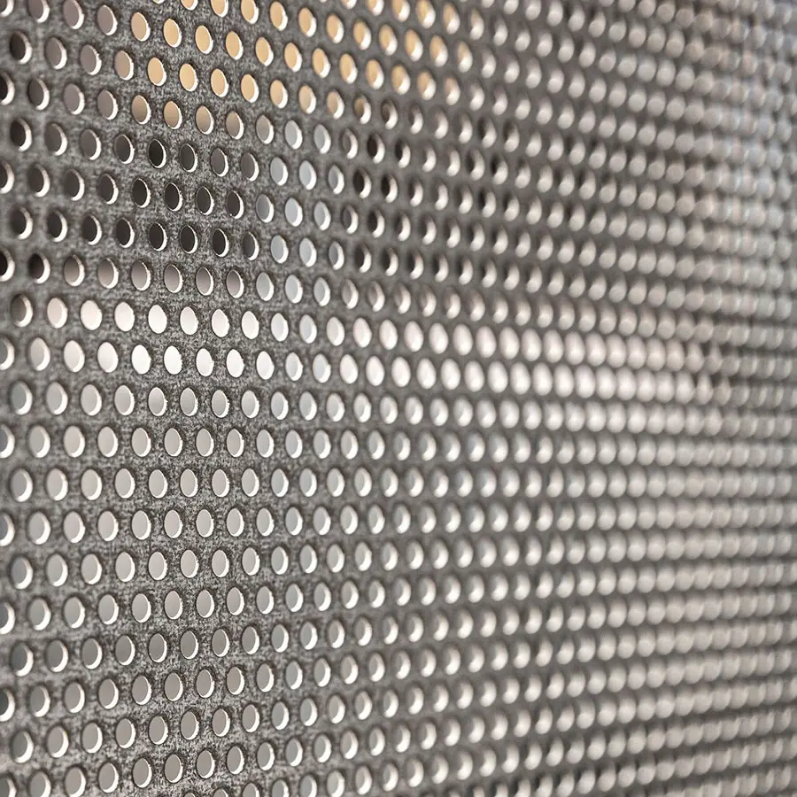 Reparaciones Constructivas