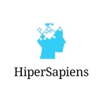 HiperSapiens - Apoyo escolar - Nivel secundario - Ingreso a la Universidad. Ramos Mejía, Provincia de Buenos Aires