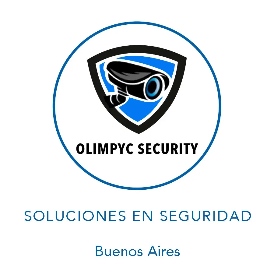 Servicio técnico Martín