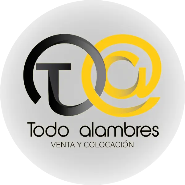 logo-martin-tec