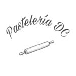 Pastelería DC · Argentina. Repostería profesional para cumpleaños, desayunos, regalos. Tortas, tartas, bombonería con mensajes, masas, cupcakes. Salado: pizzas, pizzetas, picadas y más.