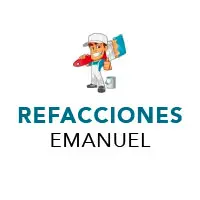 logo-martin-tec