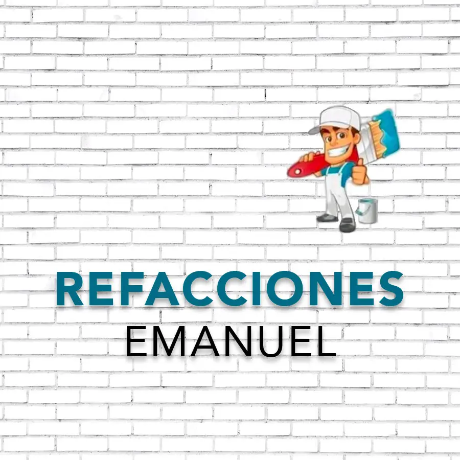 Servicio técnico Martín